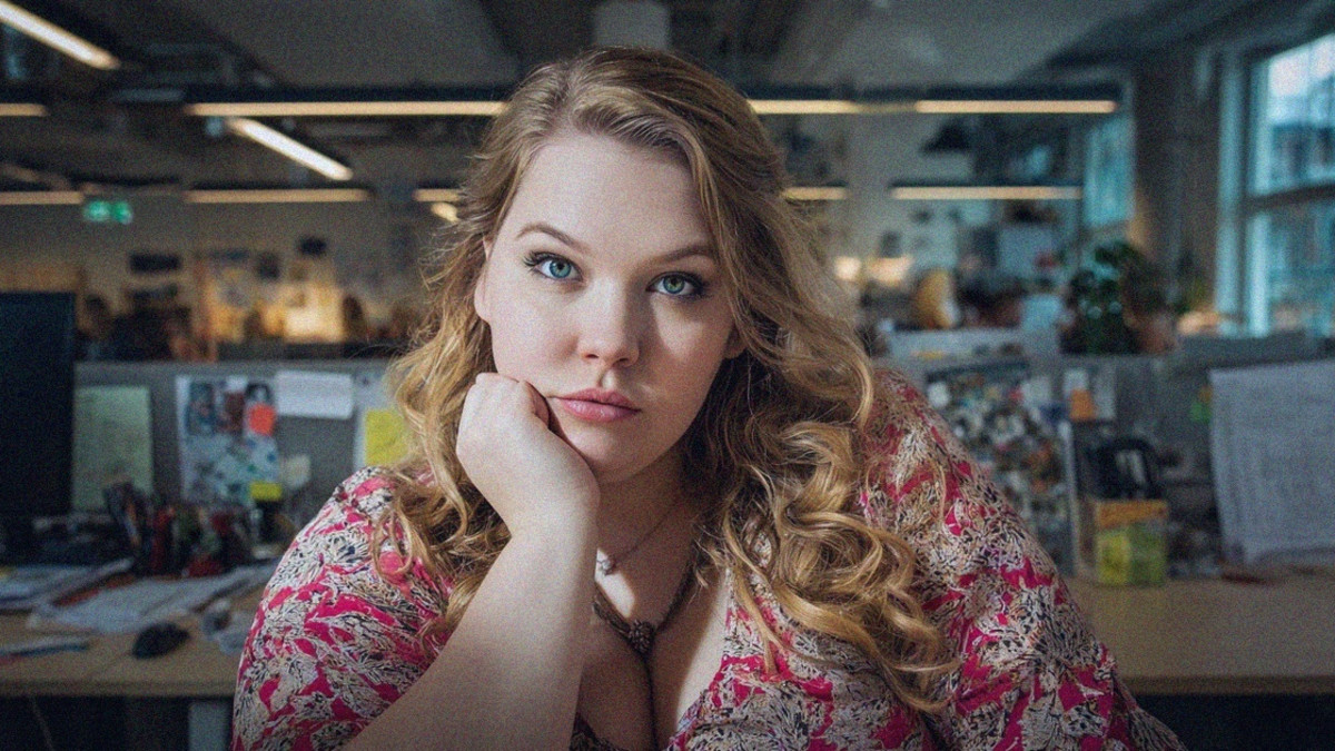 Haluatko oikeasti löytää kumppanin? Life coach listaa 5 välttämätöntä askelta