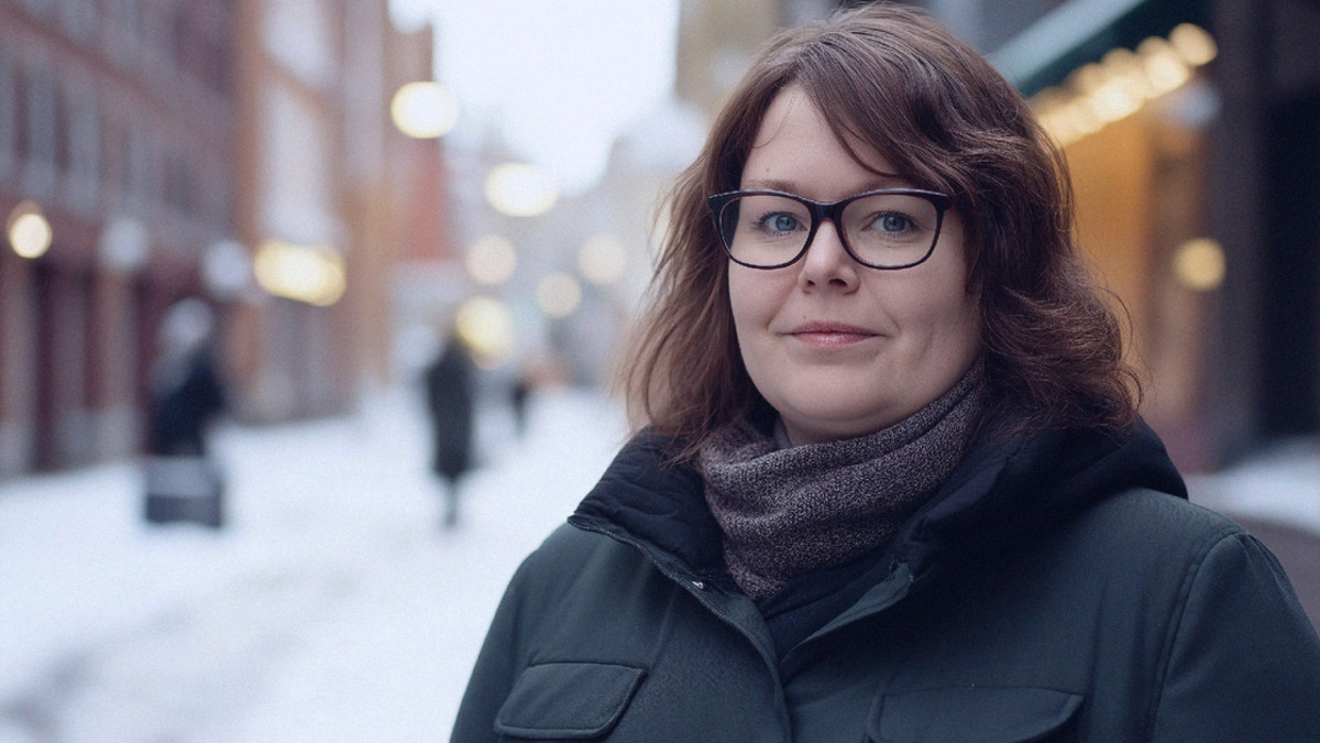 10 merkkiä siitä, että ystäväsi on kateellinen sinulle