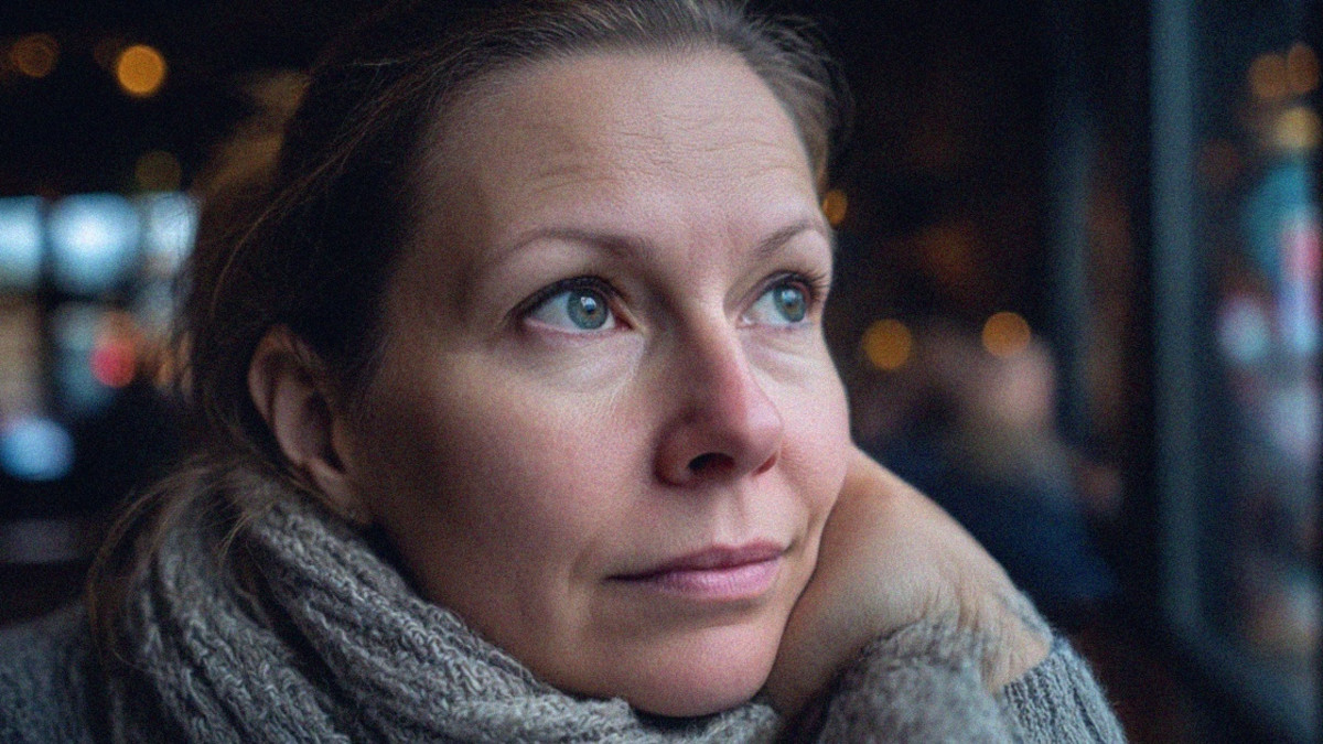 10 asiaa, jotka ennen tuntuivat helpoilta, mutta nyt ovat harvinaista luksusta