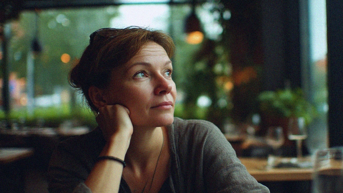 Yksi lause vapautti 23 vuoden kaipuusta exään - näin oivallus muutti kaiken