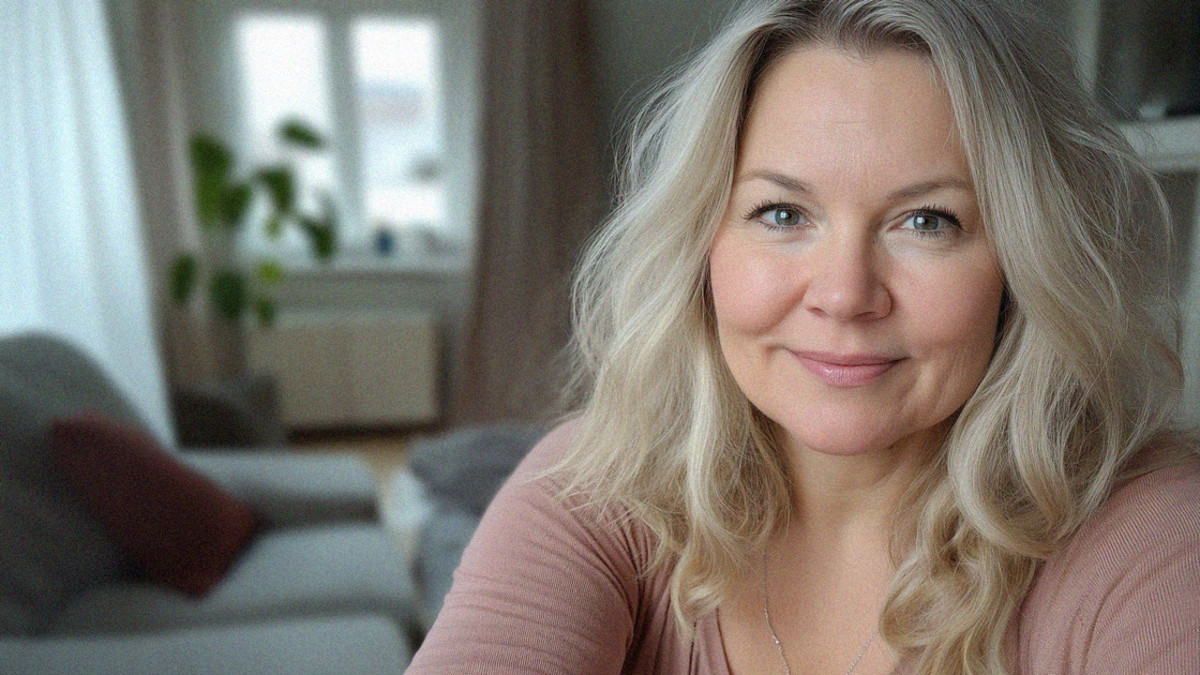 Uuden tutkimuksen mukaan ikääntymistä voi hidastaa - avainasemassa hermosolut