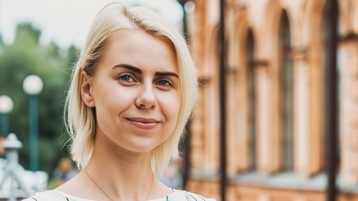 Pysy luennolla paremmin hereillä näiden 7 keinon avulla