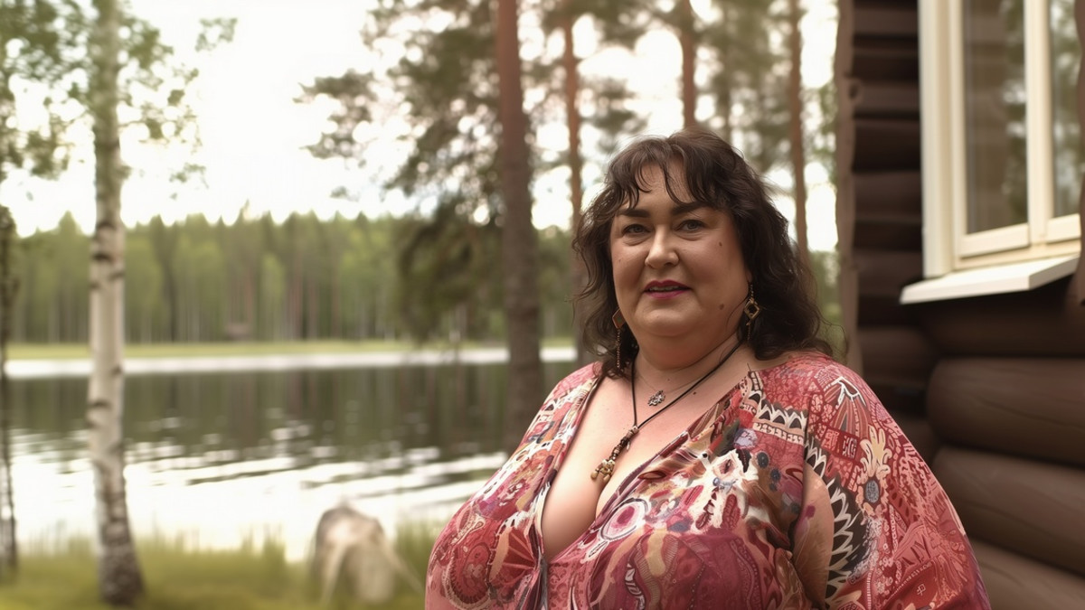 Nainen kieltäytyy tekemästä näitä 5 asiaa vain siksi, että on sinkku