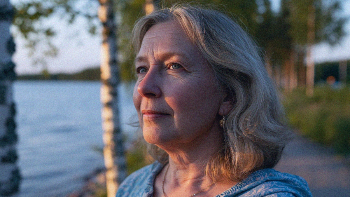 Askeleen edellä olevat ihmiset elävät usein näiden 7 ajatuksen mukaan