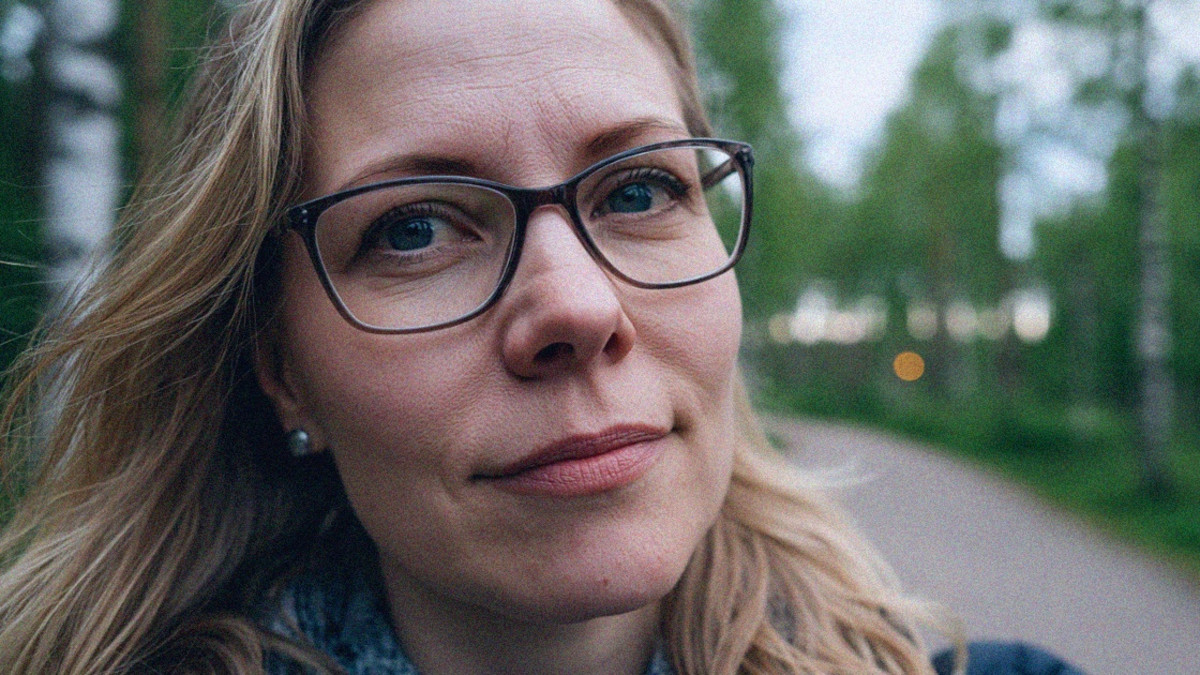 3 yksinkertaista lausetta, joita henkisesti vahvat ihmiset käyttävät arjessa