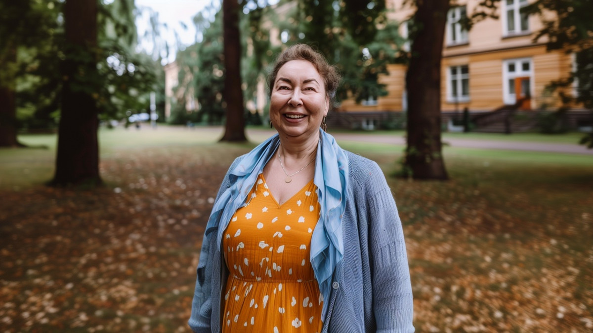 Pesemättömät rintaliivit: Mitä seurauksia niistä voi olla terveydelle?