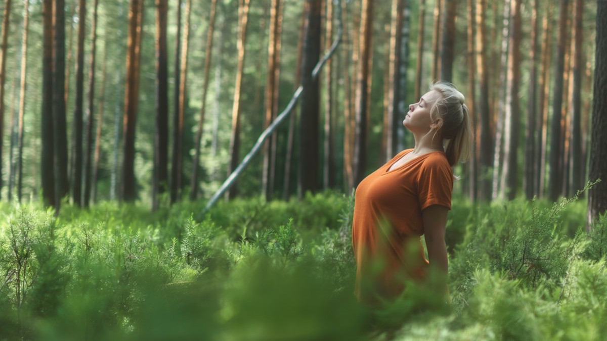 Bucket List -termi on yllättävän uusi keksintö - Monet yllättyvät