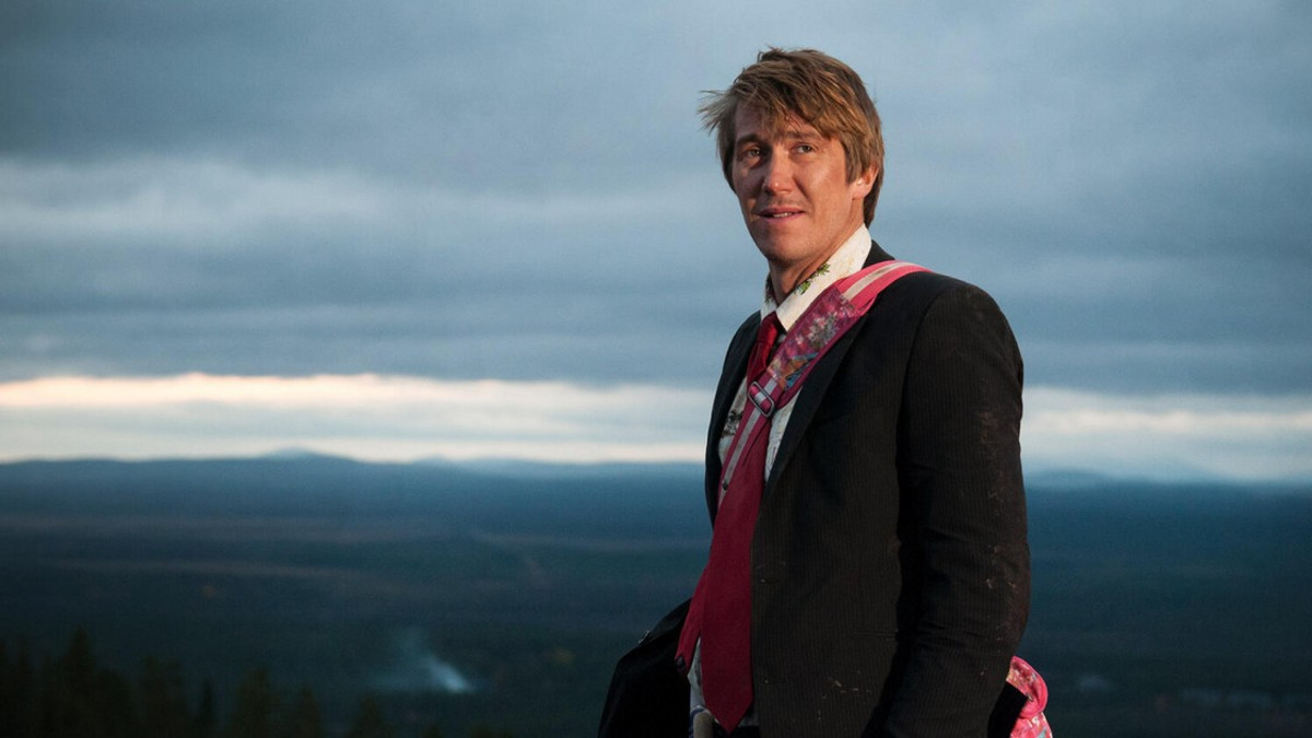 Tänään tv:stä: Jussi Vatanen ja Pamela Tola hauskuuttavat komediassa Napapiirin sankarit 2