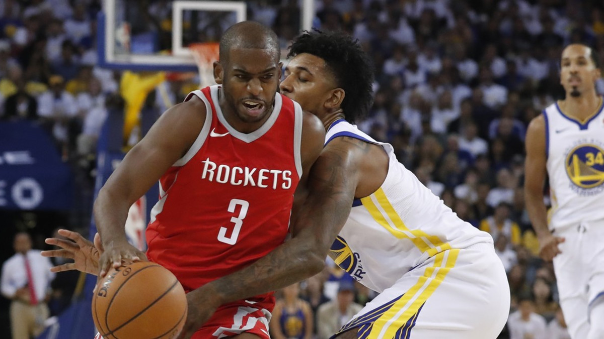 NBA-supertähti asuu ökysti - mm. 14 kylpyhuonetta