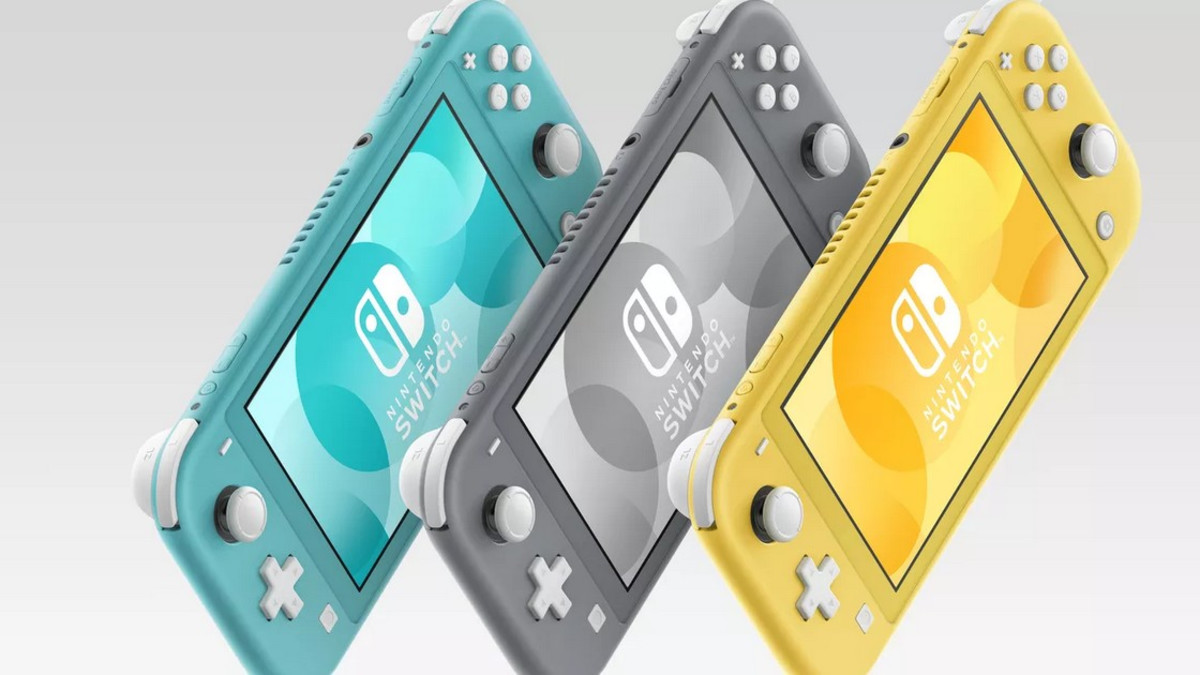 Nintendo Switch -peliuutuudet viikolla 15 / 2020 - mm. Disaster Report 4: Summer Memories