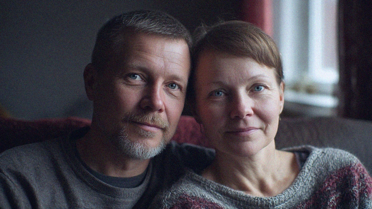 5 persoonallisuuspiirrettä, jotka saavat hänet rakastumaan juuri sinuun