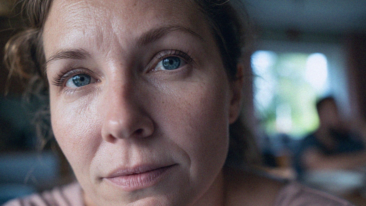 11 asiaa, joita naisen ei pitäisi joutua tekemään miehen vuoksi