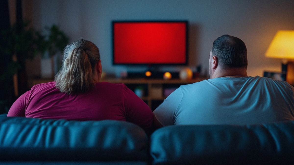 Netflix kertoi salaisista "mikrogenreistä", jotka aktivoituvat katselutottumustesi perusteella