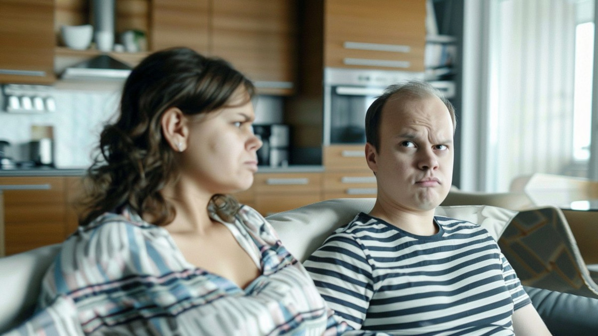 Näin häädät syyhypunkit kodistasi