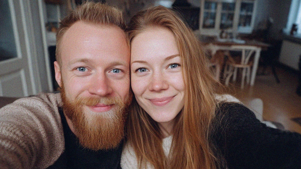 Onko rakastumiselle paras vuodenaika? Tutkimus antaa yllättävän vastauksen