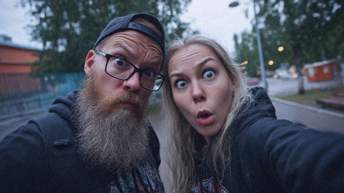 Jos rakkauselämä on aina täynnä draamaa, taustalla on usein nämä 11 ominaisuutta