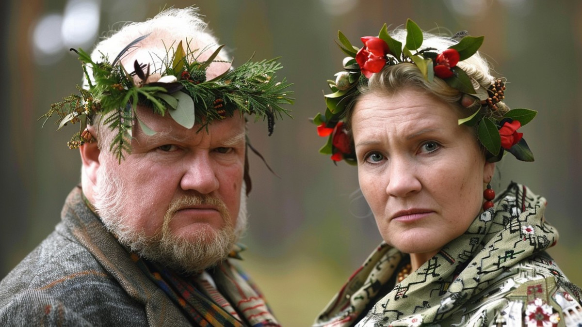 10 pientä merkkiä siitä, että romanssisi on muuttumassa painajaiseksi