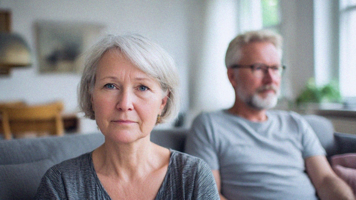Pettämisen huippukuukausi on tammikuu - näin tutkimus sen selittää
