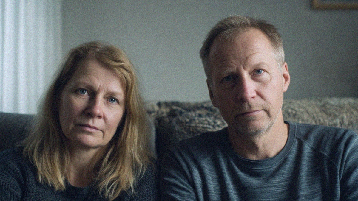 5 merkkiä siitä, että huonoltakin tuntuva avioliitto voi silti olla pelastamisen arvoinen