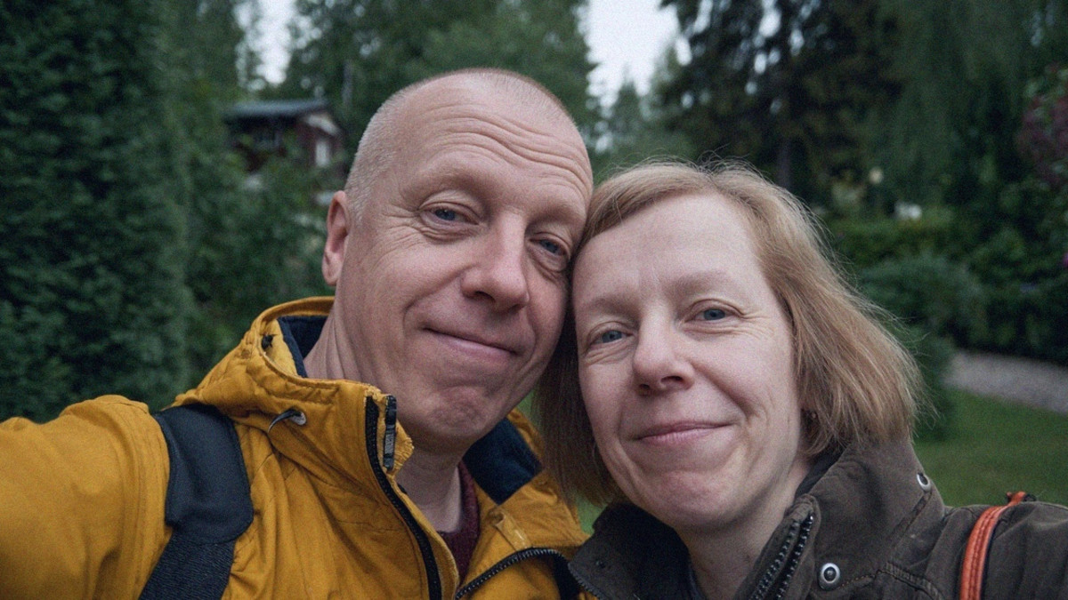 Rakkauden peliä: näin pysyt hänen mielessään jatkuvasti
