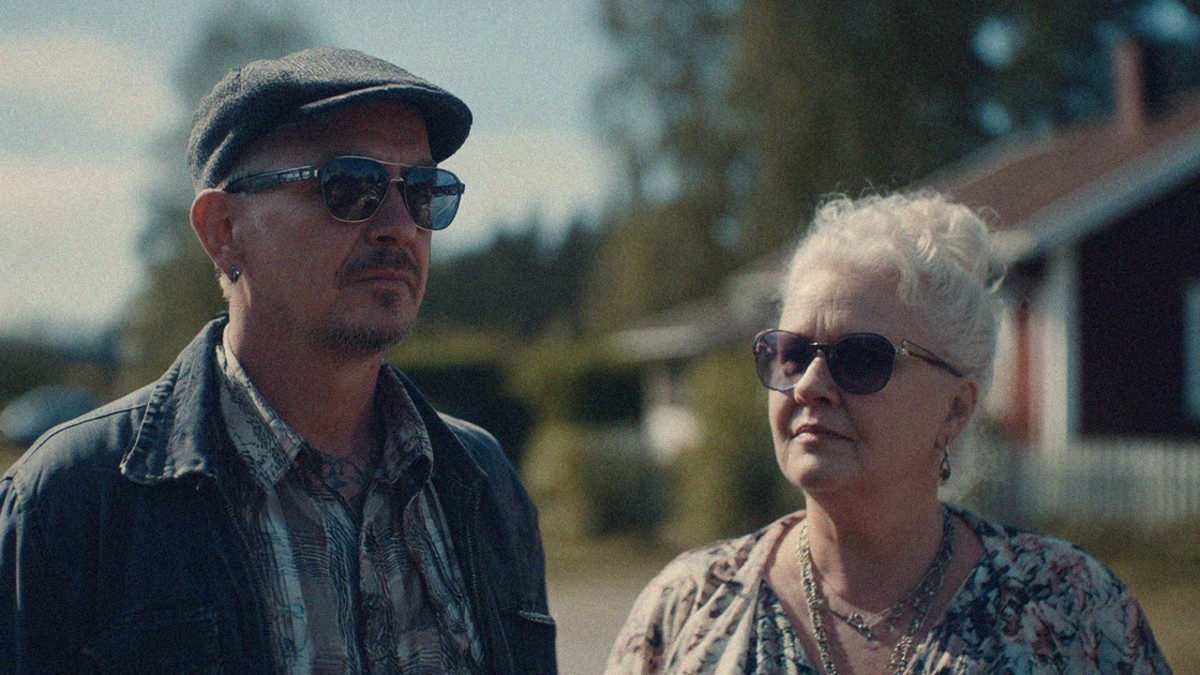 Miehet pettävät useammin, jos nainen tienaa enemmän - tutkimus paljastaa miksi