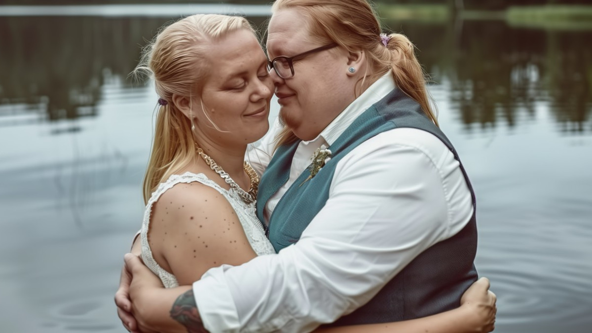 Tuntuuko sinusta, että aika kuluu liian nopeasti? - näin se ei enää tunnu siltä