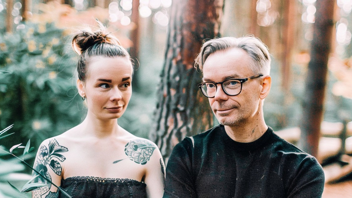 Deittailun uudet "liigat": Emotionaalinen älykkyys korostuu