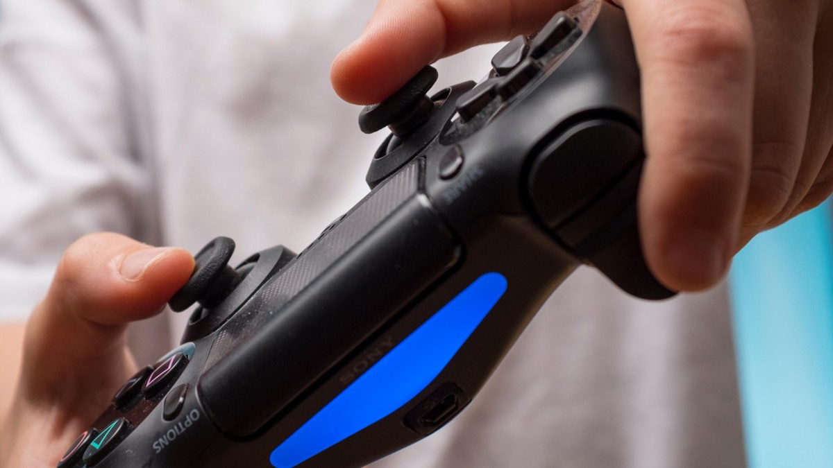 PlayStation 4 -peliuutuudet viikolla 32 / 2020 - mm. Fast & Furious Crossroads