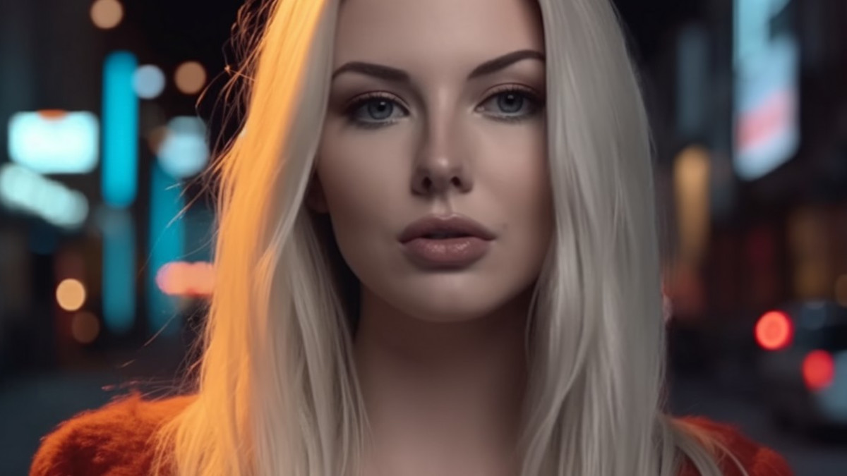 TikTok-Pia avautuu: DD-kuppikokoni pitää huolen, etten luovu rintaliiveistä