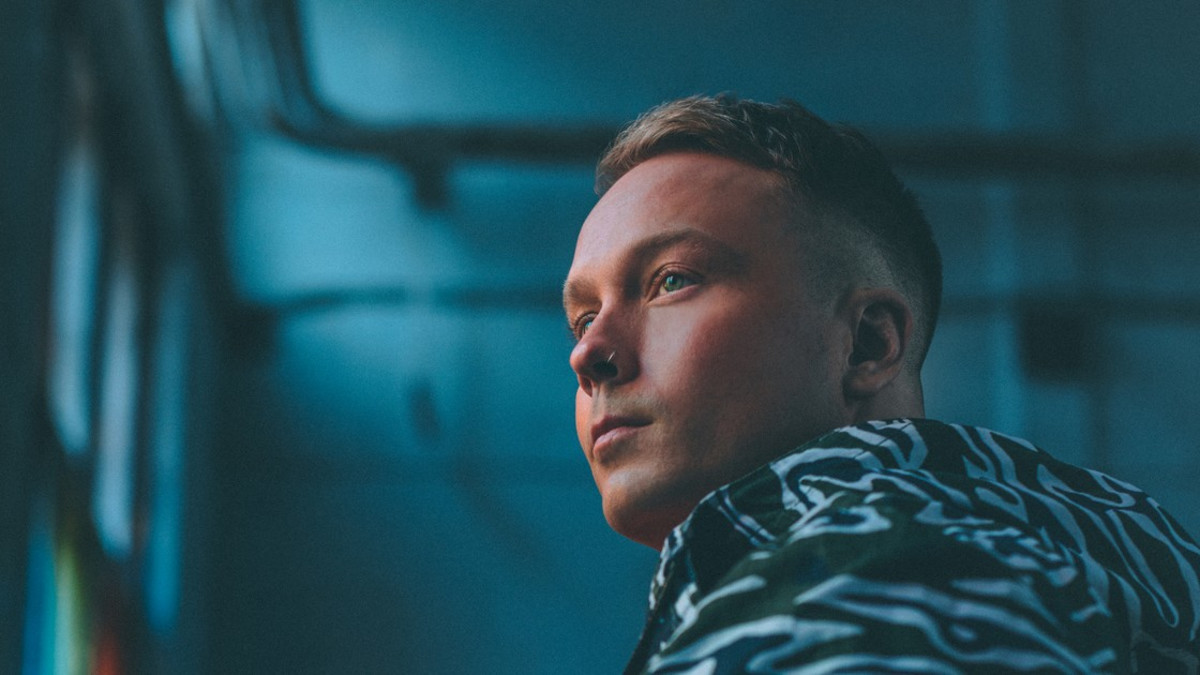 Tammerfest 2018 -esiintyjiä: Pikku G, Raptori, Klamydia, Samuli Edelmann, Neon 2...