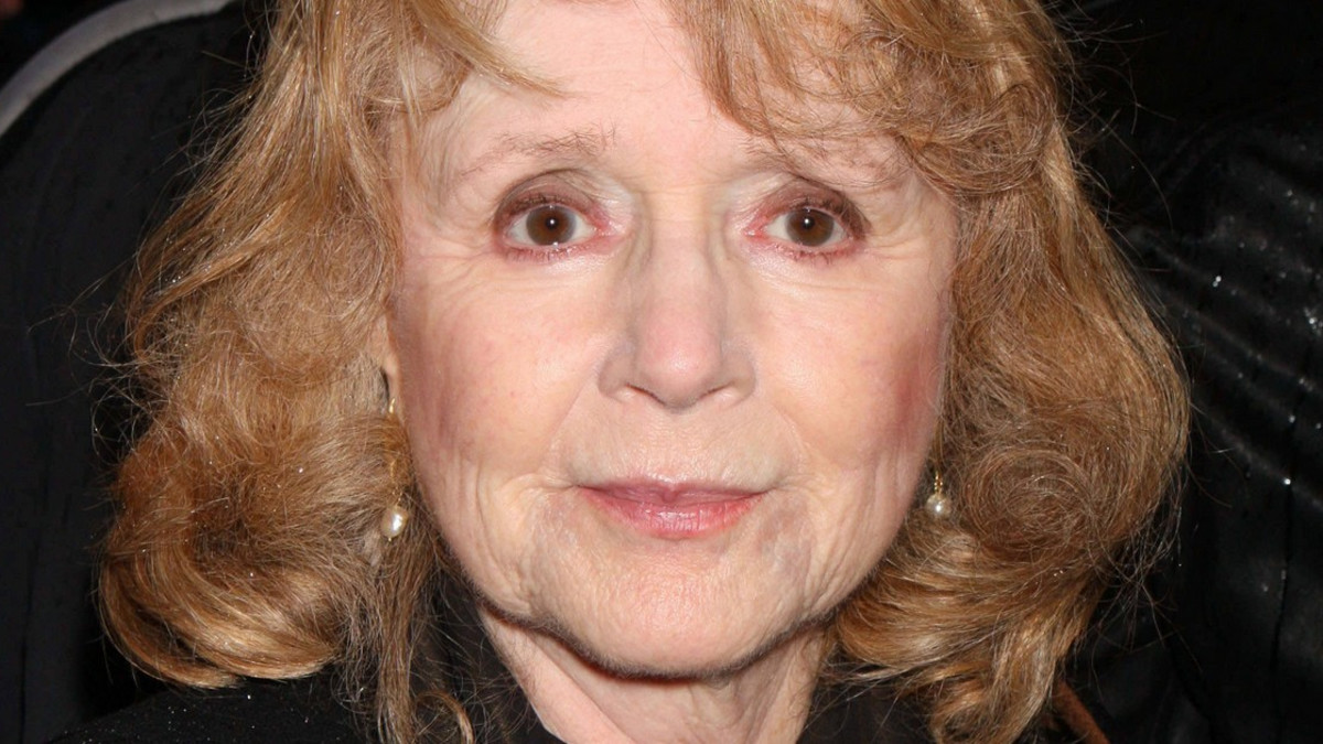 Twin Peaks -tähti Piper Laurie on kuollut