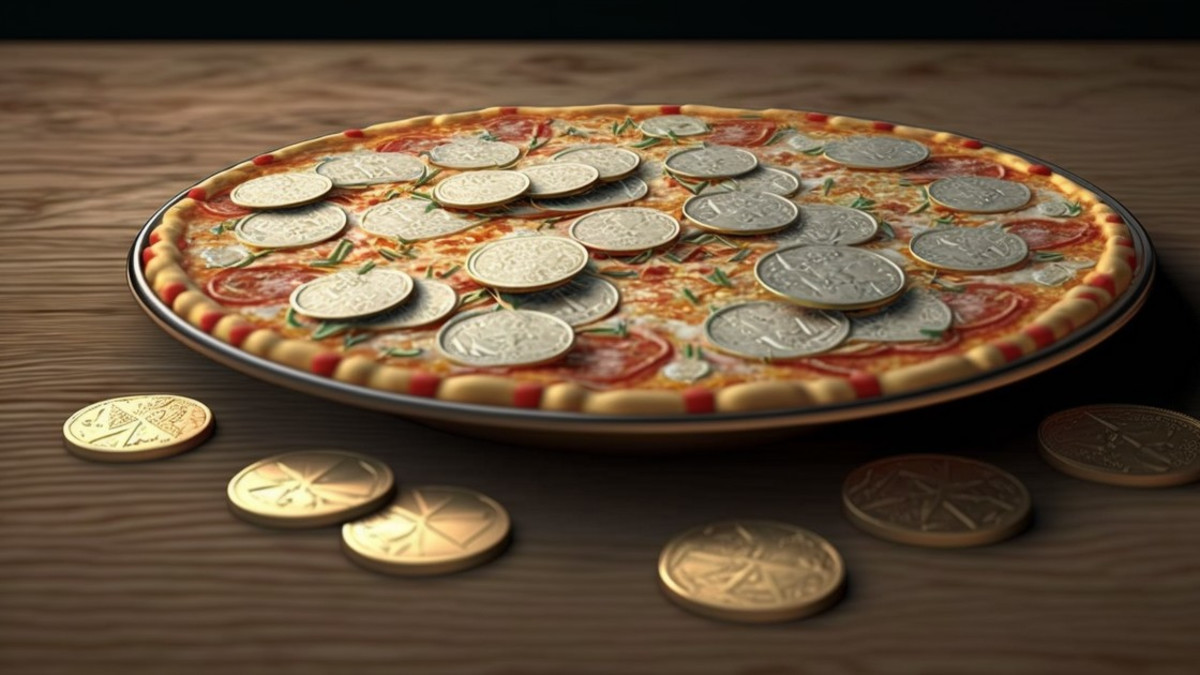 Verottaja alkaa tarkkailla erityisesti pizza- ja kebab-ravintoloita