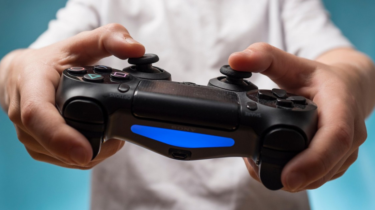 EA lipsautti luvun: PS4 vs Xbox One