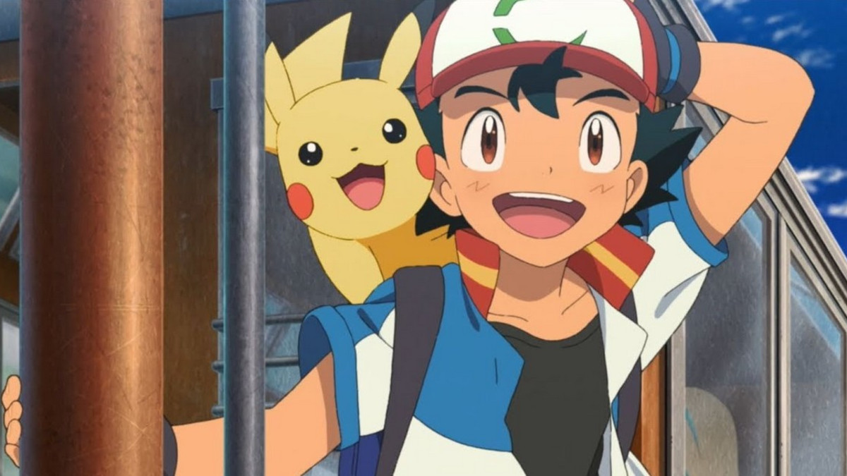 Adidas lanseeraa Pokemon-teemaisia kenkiä