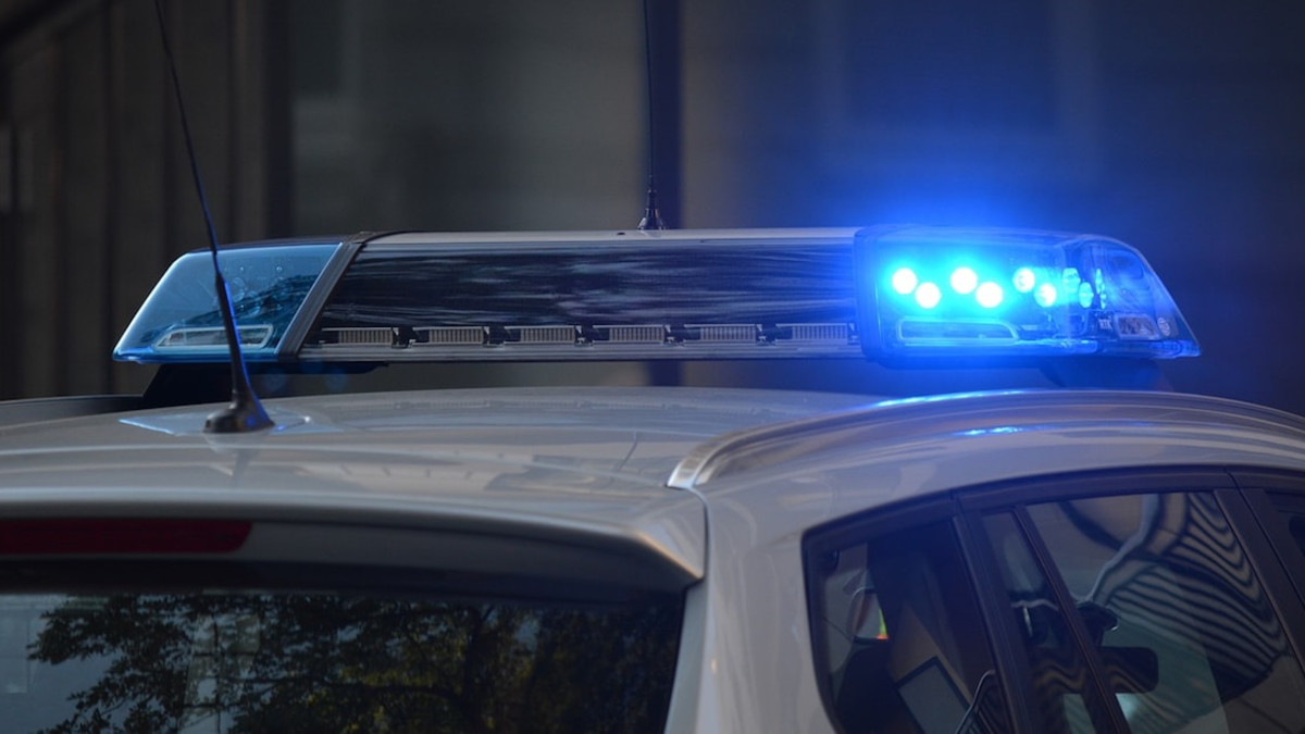 Mies soitti teleoperaattorille 24 000 kertaa - sai lopulta nenilleen