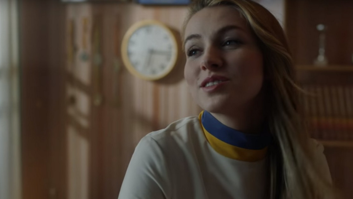 Pornhub teki aprillipilan uudesta tuotelanseerauksesta