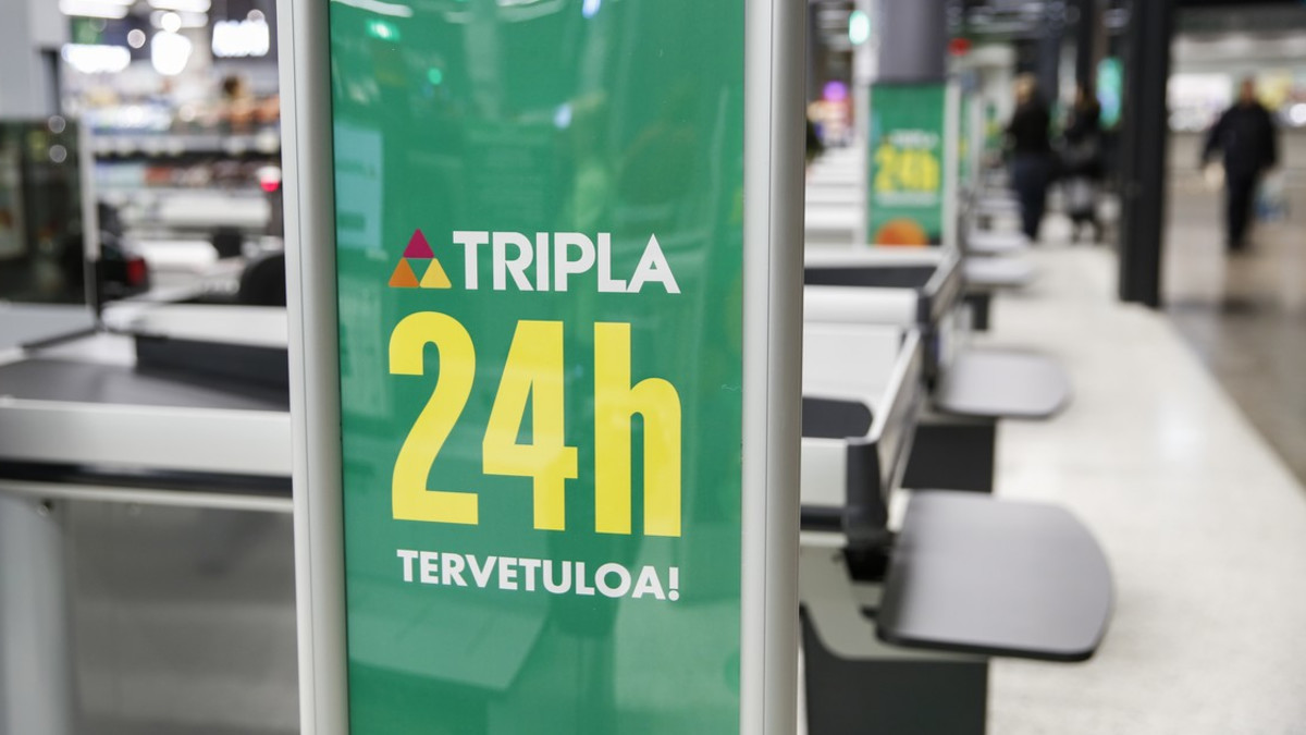 Prisma laajentaa aukioloaikojaan pääkaupunkiseudulla - Alepa lisää 24h-myymälöiden määrää