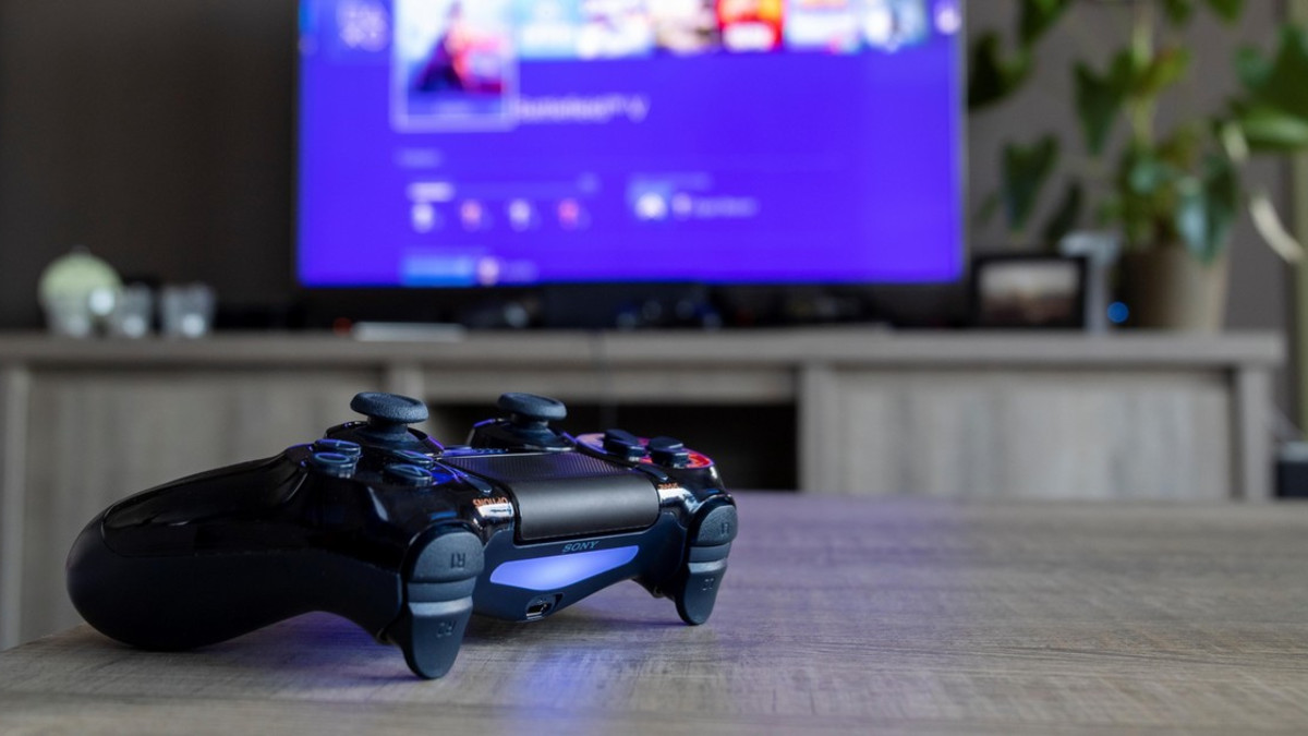PlayStation Store aloitti Piilotetut helmet -kampanjan - lähes 700 PS4-peliä alessa