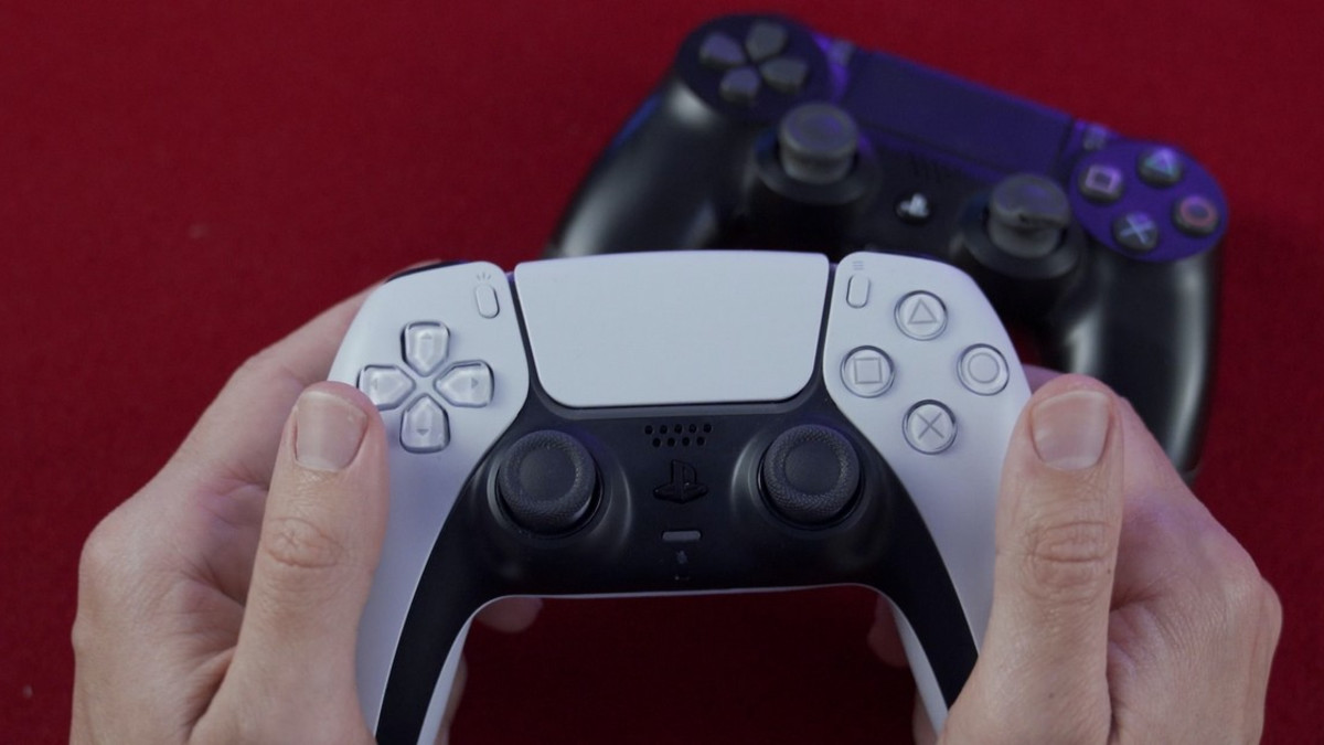 PlayStation Plus - tammikuun 2023 ilmaispelit julki