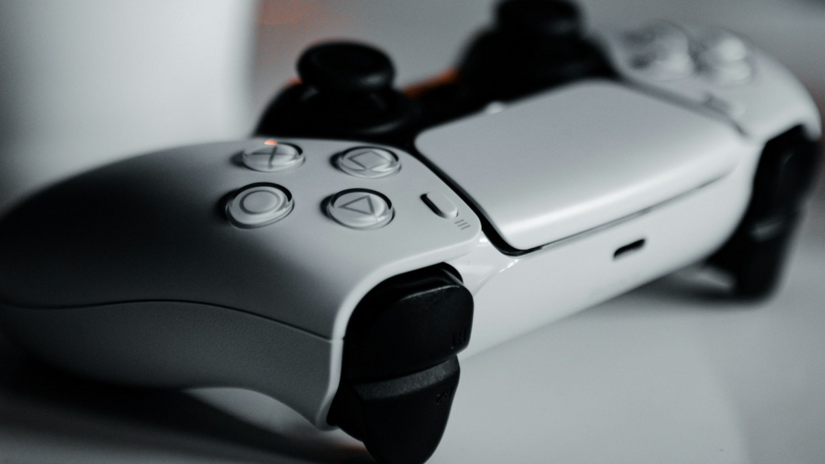PlayStation 5 on toivotuin käytetty joululahja Suomessa