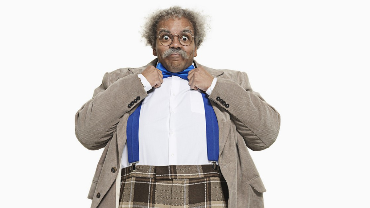 MTV3: syyskuussa tulee Putous Allstars