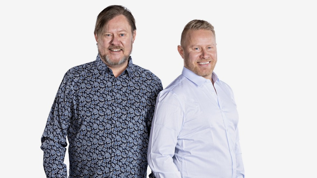 Radio Nova panostaa hiihtolomaliikenteeseen - Liikenteessä ja Yöradio -ohjelmat aktiivisina: Hiihtolomaspecial