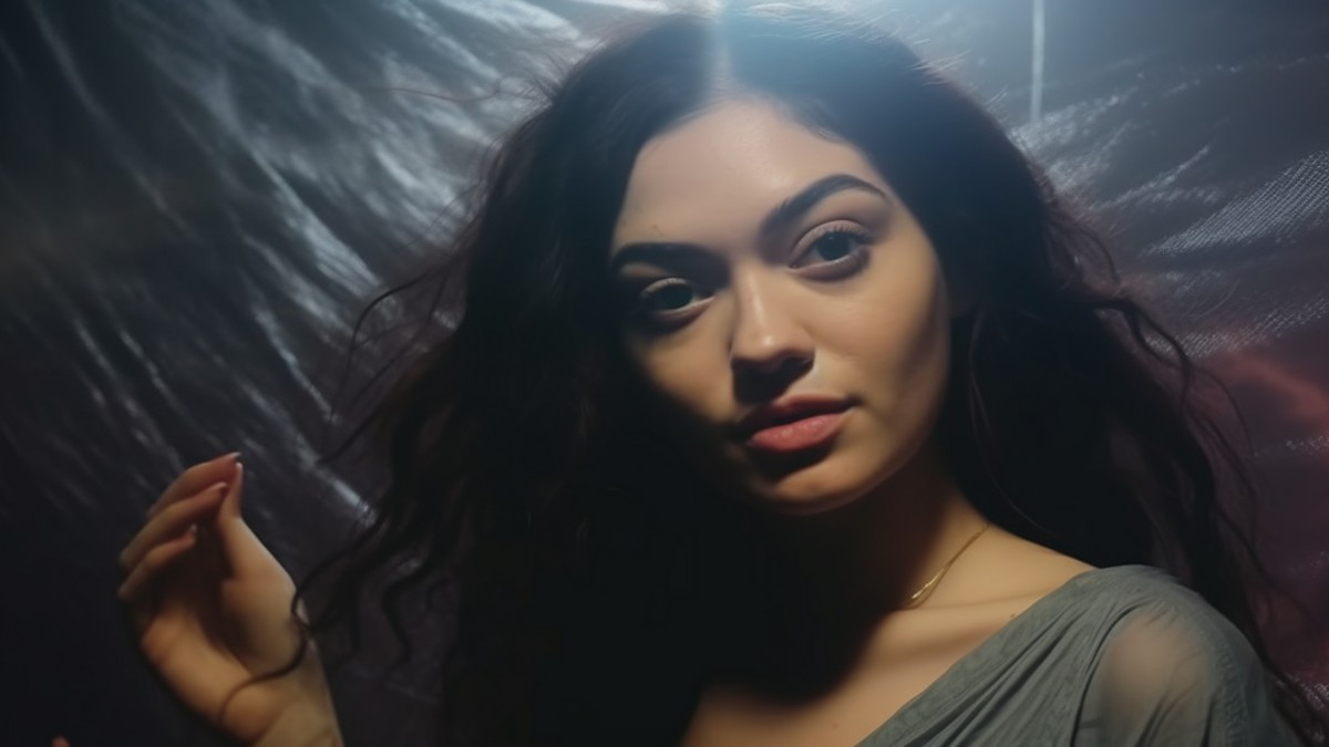 TikTok-täiti vastaa kehosheimaukseen täydellisesti: "Olen ylpeä äitivartalostani"