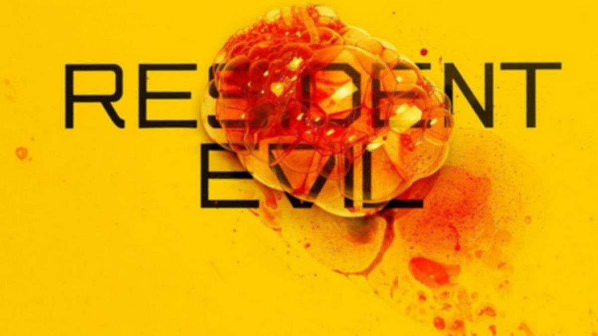 Resident Evil tulee nyt Netflix-sarjana - Jade Wesker seikkailee vuodessa 2036