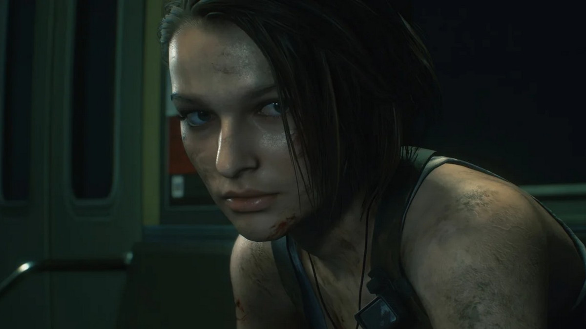 PlayStation Store julkaisi viikkotarjouksen: Resident Evil 3 50%:n tarjouksessa