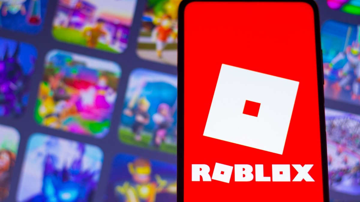 Roblox esittelee pelinsisäiset tilaukset