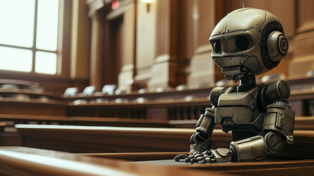 New York Times haastaa OpenAI:n ja Microsoftin oikeuteen