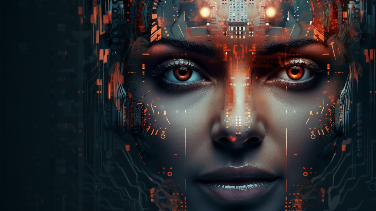 OpenAI viivyttää ChatGPT:n kuvaominaisuuksia yksityisyyden suojaa koskevien pelkojen vuoksi