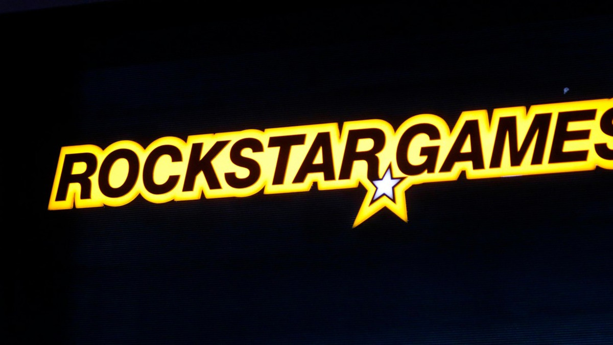 Rockstar Games kertoo uusista projekteistaan lähitulevaisuudessa