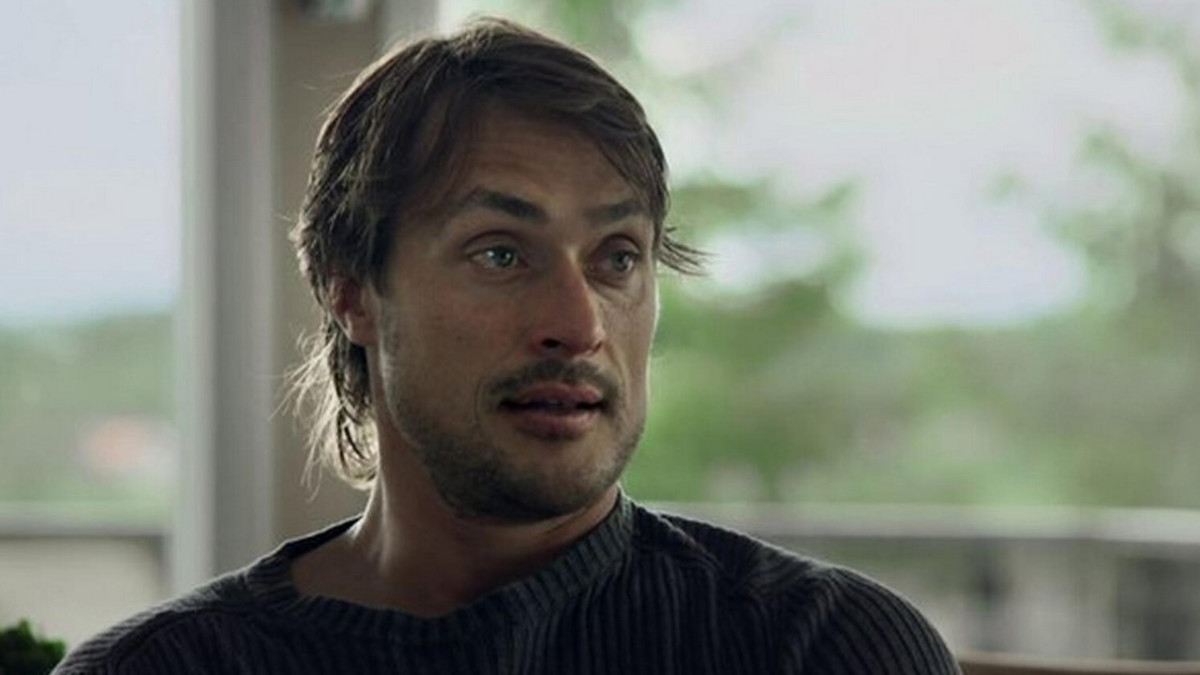 Sub tänään: Teemu Selänne -dokumentti Sel8nne